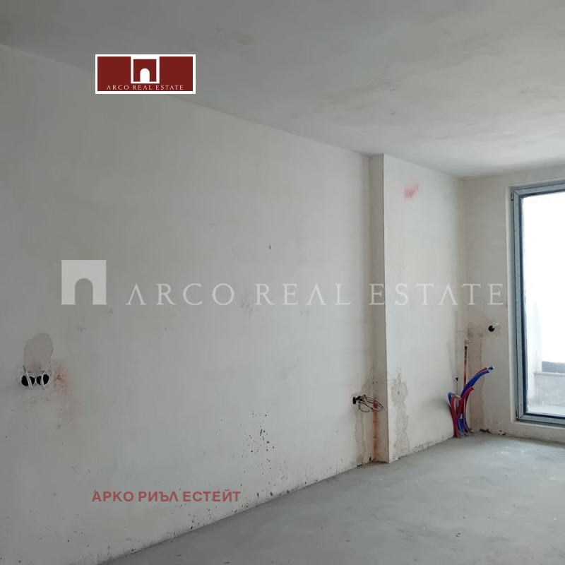 In vendita  1 camera da letto Sofia , Vitosha , 84 mq | 62875225 - Immagine [6]