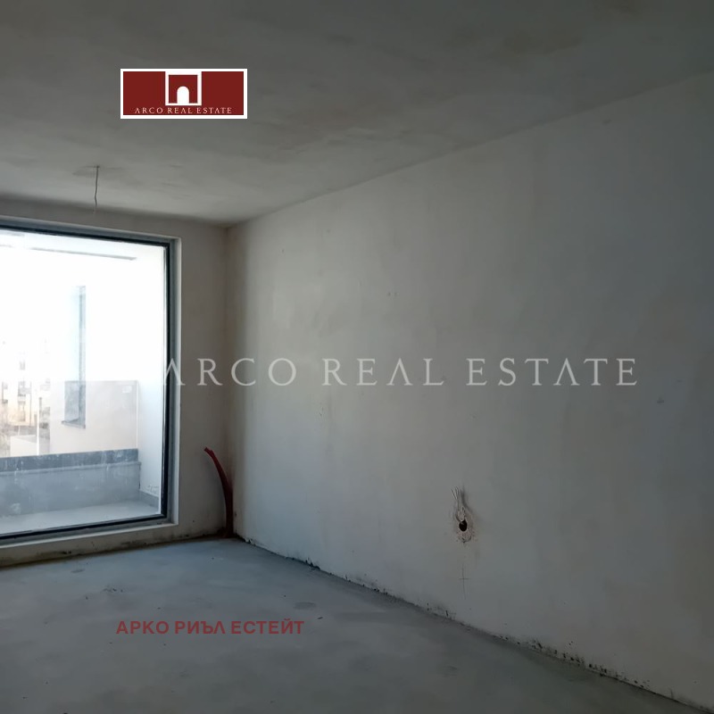 In vendita  1 camera da letto Sofia , Vitosha , 84 mq | 62875225 - Immagine [2]