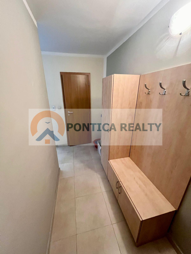 For Sale  1 bedroom region Burgas , k.k. Slanchev bryag , 70 sq.m | 67347136 - image [2]