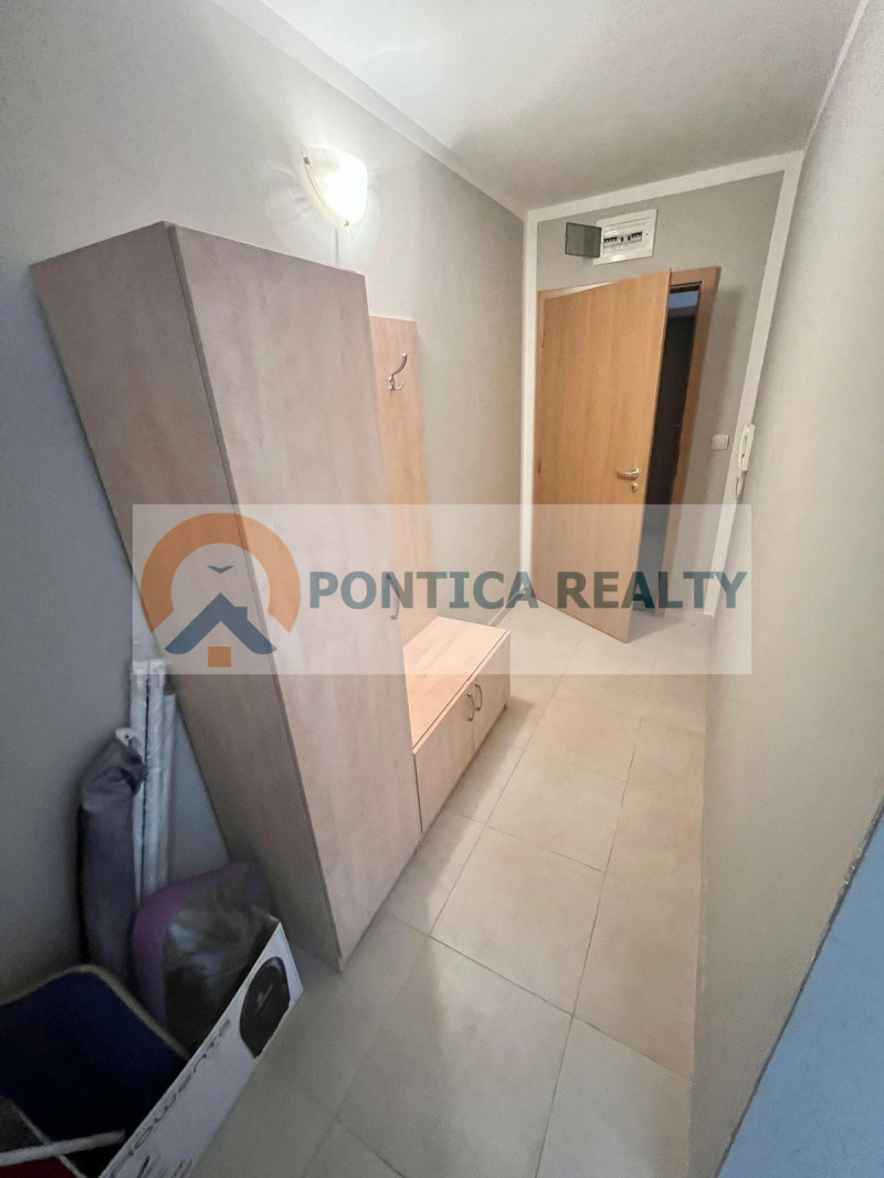 For Sale  1 bedroom region Burgas , k.k. Slanchev bryag , 70 sq.m | 67347136 - image [3]