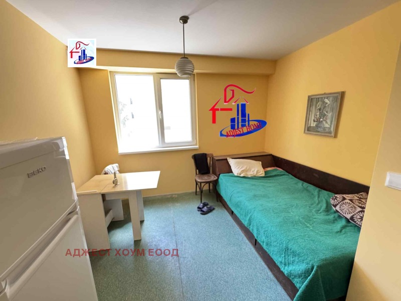In vendita  1 camera da letto Shumen , Bolnitsata , 76 mq | 59304821 - Immagine [4]