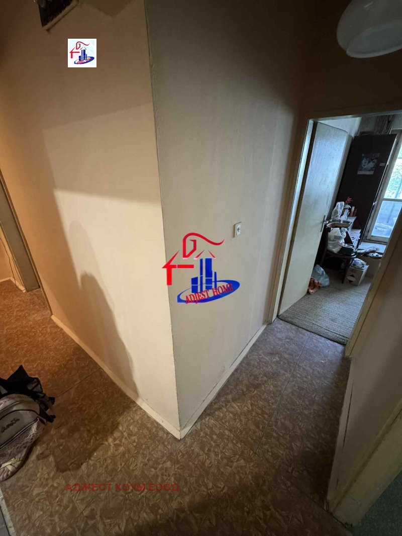 In vendita  1 camera da letto Shumen , Bolnitsata , 76 mq | 59304821 - Immagine [9]