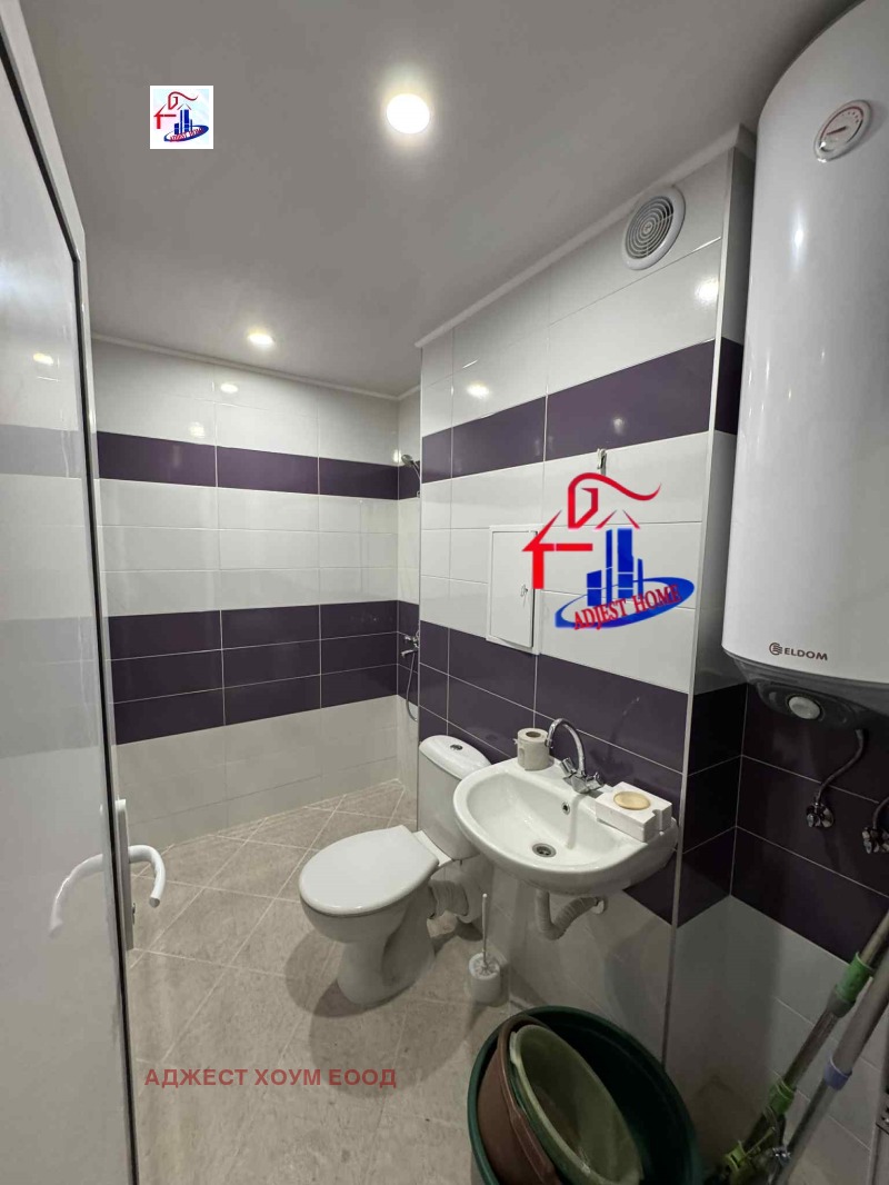 In vendita  1 camera da letto Shumen , Bolnitsata , 76 mq | 59304821