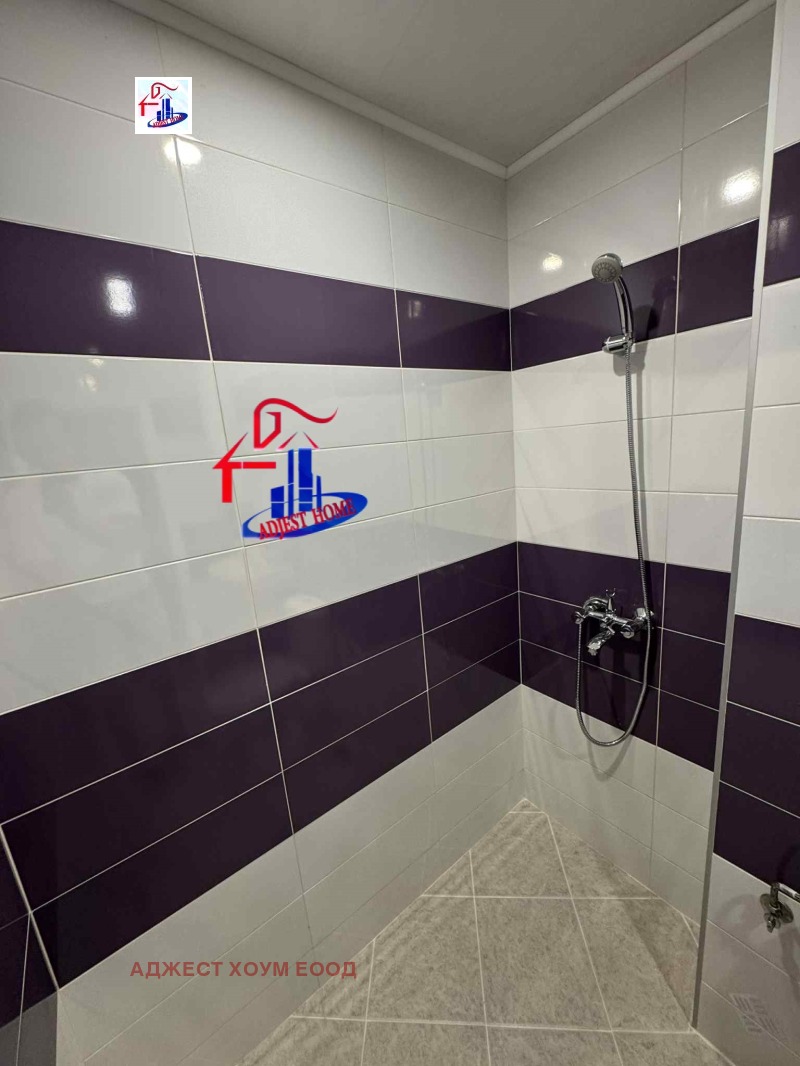 In vendita  1 camera da letto Shumen , Bolnitsata , 76 mq | 59304821 - Immagine [2]