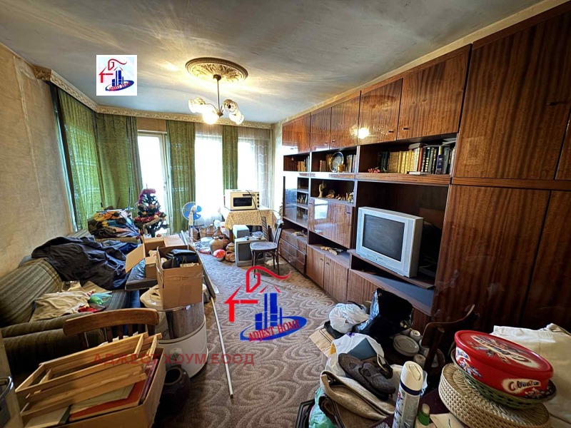 In vendita  1 camera da letto Shumen , Bolnitsata , 76 mq | 59304821 - Immagine [5]