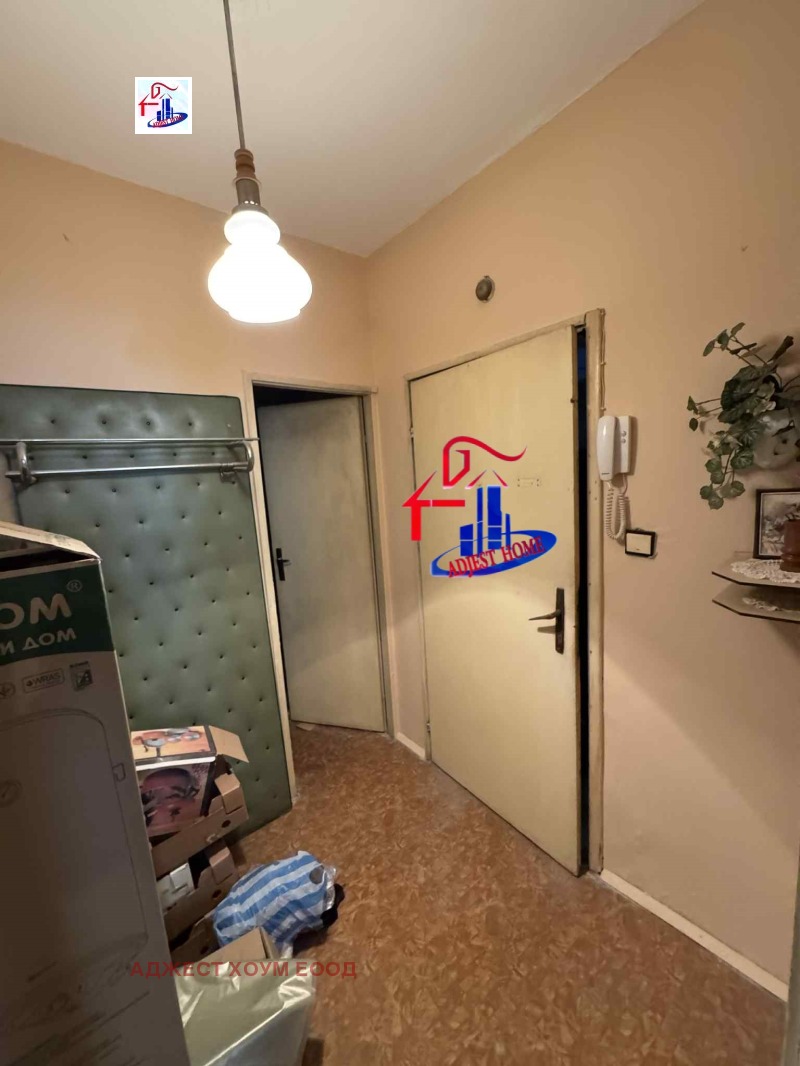 In vendita  1 camera da letto Shumen , Bolnitsata , 76 mq | 59304821 - Immagine [8]