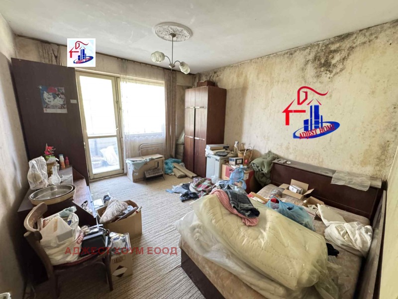 In vendita  1 camera da letto Shumen , Bolnitsata , 76 mq | 59304821 - Immagine [6]