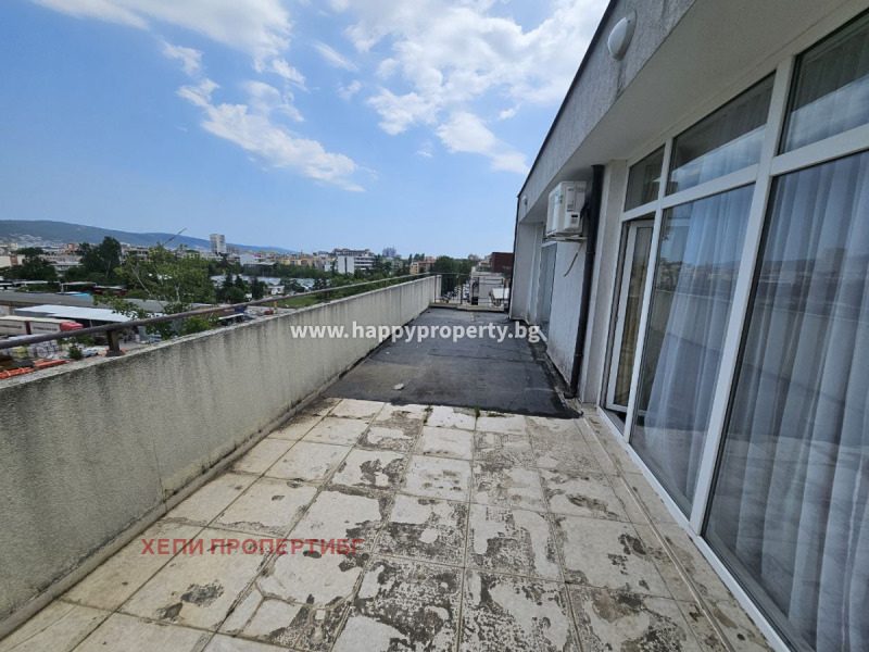 На продаж  1 спальня область Бургас , к.к. Слънчев бряг , 78 кв.м | 72853415 - зображення [13]