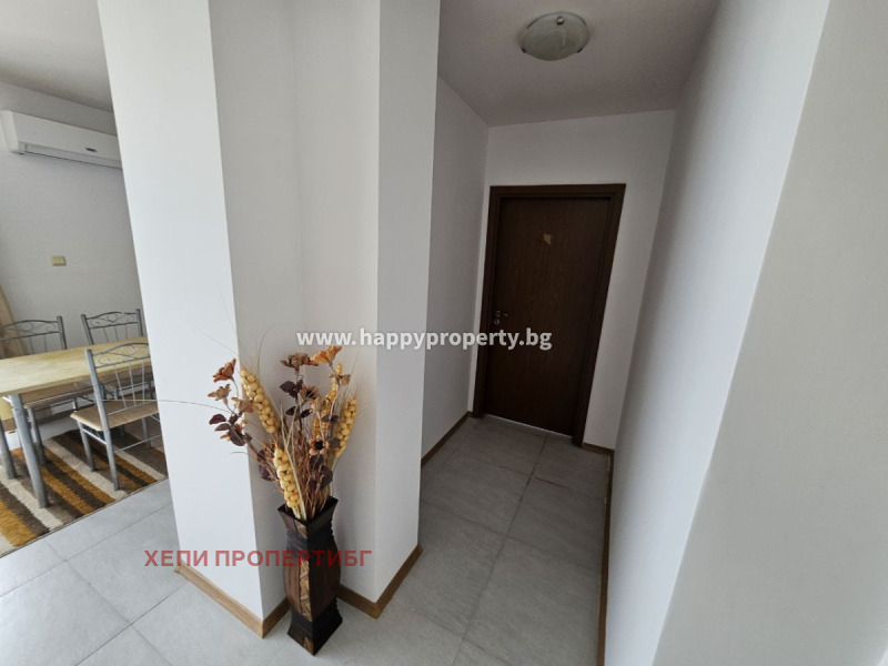 На продаж  1 спальня область Бургас , к.к. Слънчев бряг , 78 кв.м | 72853415 - зображення [7]