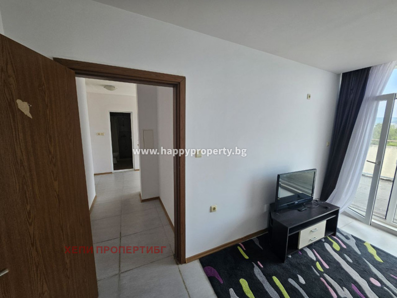 На продаж  1 спальня область Бургас , к.к. Слънчев бряг , 78 кв.м | 72853415 - зображення [12]