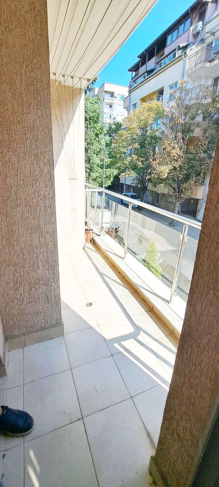 In vendita  1 camera da letto Sofia , Razsadnika , 58 mq | 50093545 - Immagine [13]