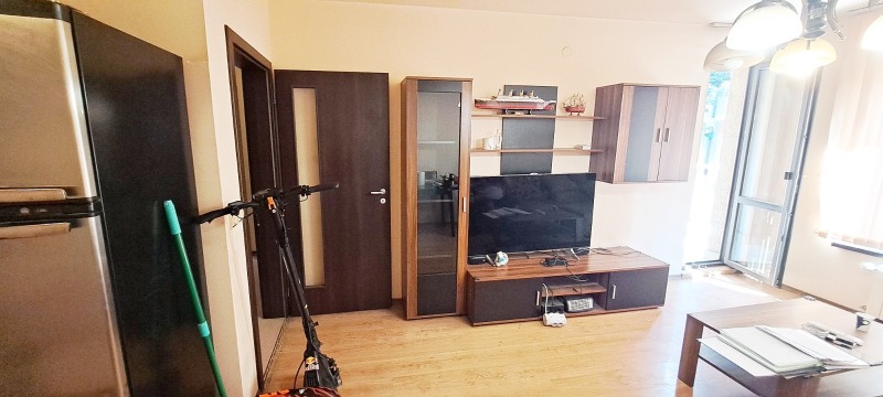 In vendita  1 camera da letto Sofia , Razsadnika , 58 mq | 50093545 - Immagine [3]