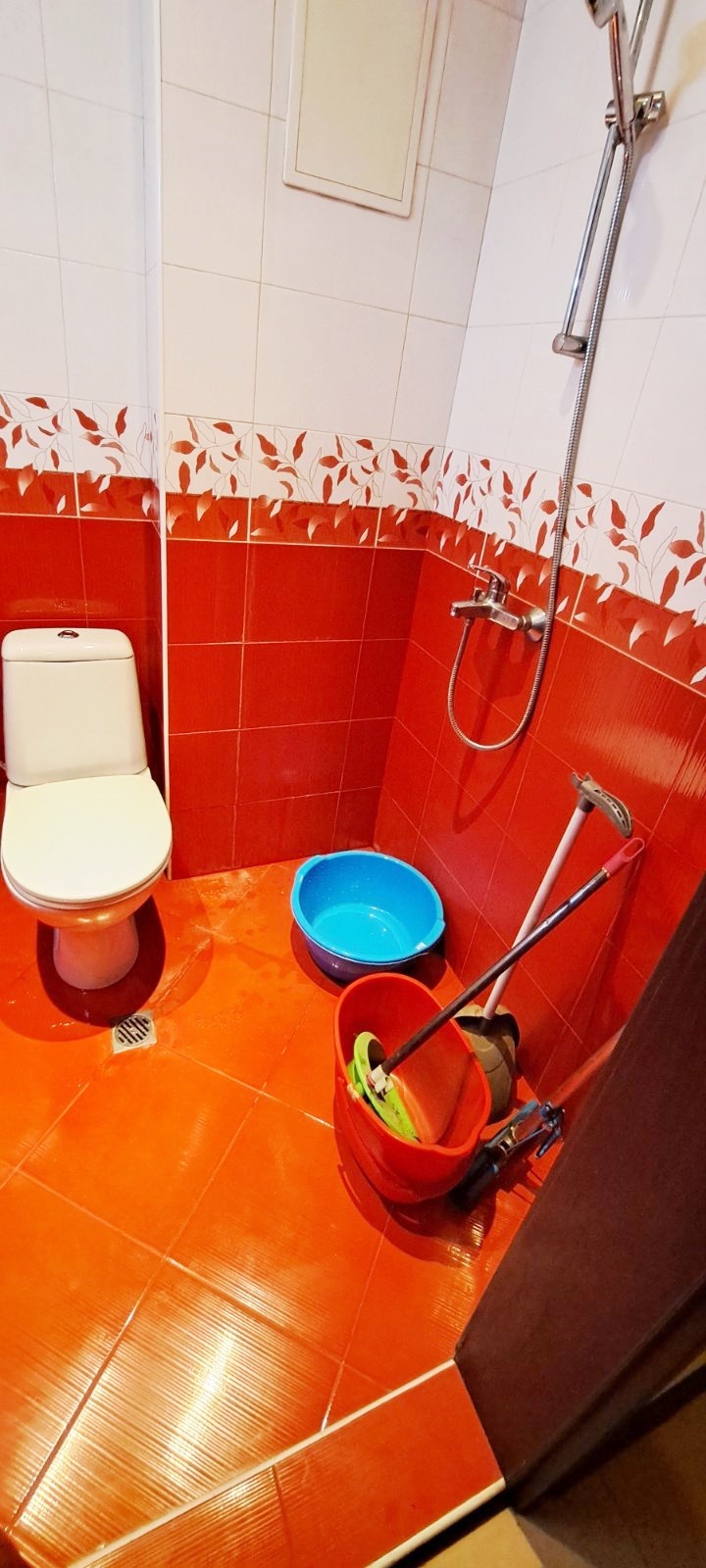 In vendita  1 camera da letto Sofia , Razsadnika , 58 mq | 50093545 - Immagine [12]