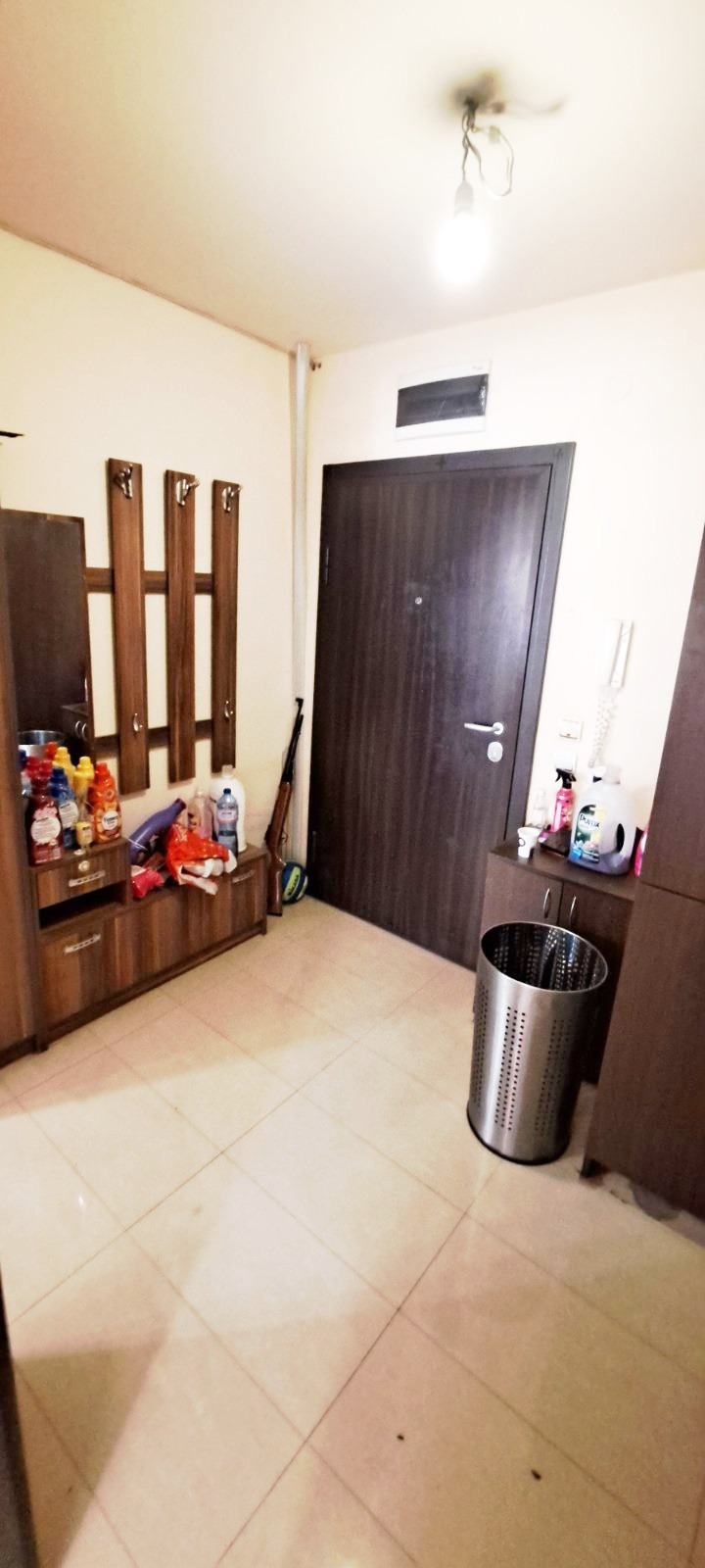 In vendita  1 camera da letto Sofia , Razsadnika , 58 mq | 50093545 - Immagine [7]