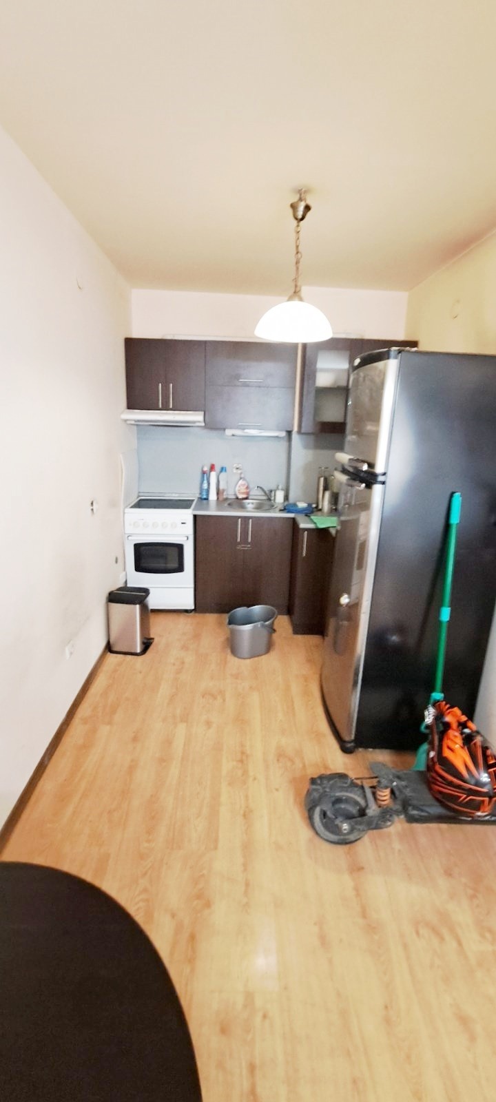 In vendita  1 camera da letto Sofia , Razsadnika , 58 mq | 50093545 - Immagine [5]