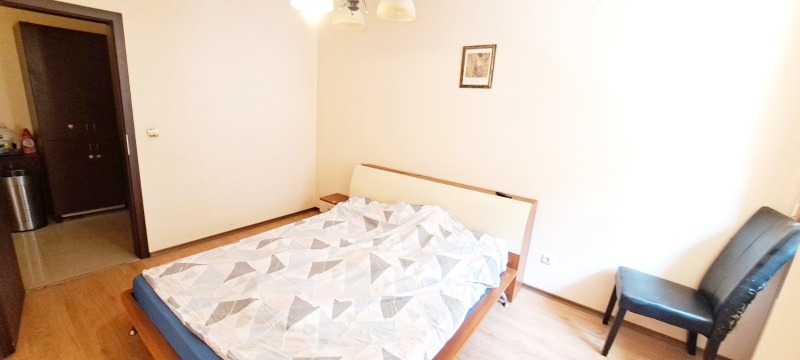 In vendita  1 camera da letto Sofia , Razsadnika , 58 mq | 50093545 - Immagine [9]