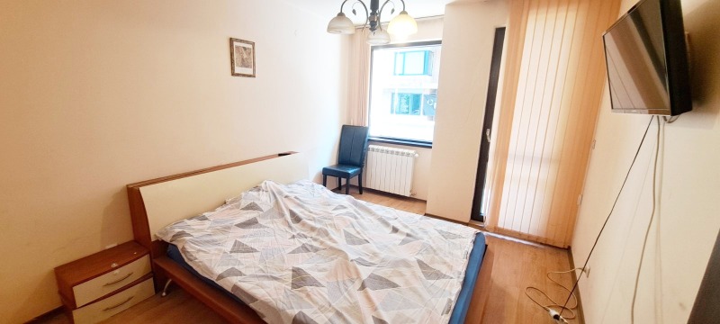 In vendita  1 camera da letto Sofia , Razsadnika , 58 mq | 50093545 - Immagine [10]