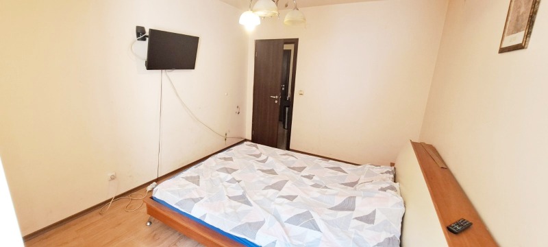In vendita  1 camera da letto Sofia , Razsadnika , 58 mq | 50093545 - Immagine [8]