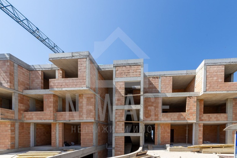 Продава 2-СТАЕН, град Варна, Бриз • 144900 € • 69216392 — Holmes.bg