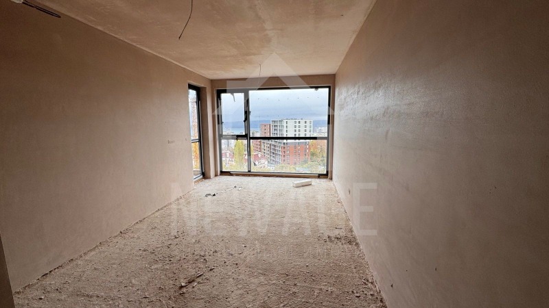 Na prodej  1 ložnice Varna , Briz , 66 m2 | 56542397 - obraz [5]