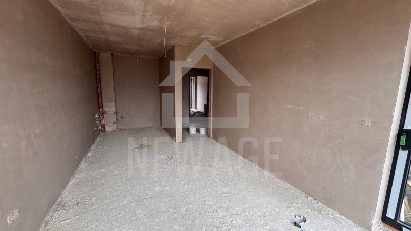 Na prodej  1 ložnice Varna , Briz , 66 m2 | 56542397 - obraz [6]