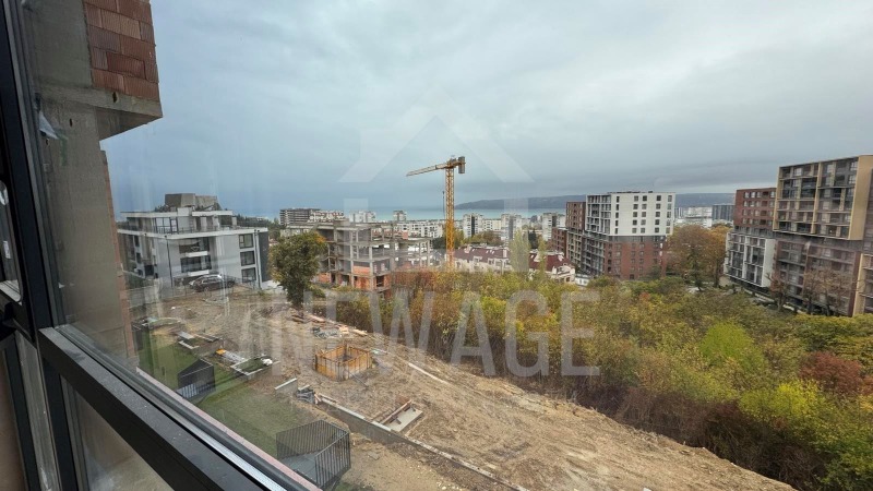 Na prodej  1 ložnice Varna , Briz , 66 m2 | 56542397 - obraz [8]