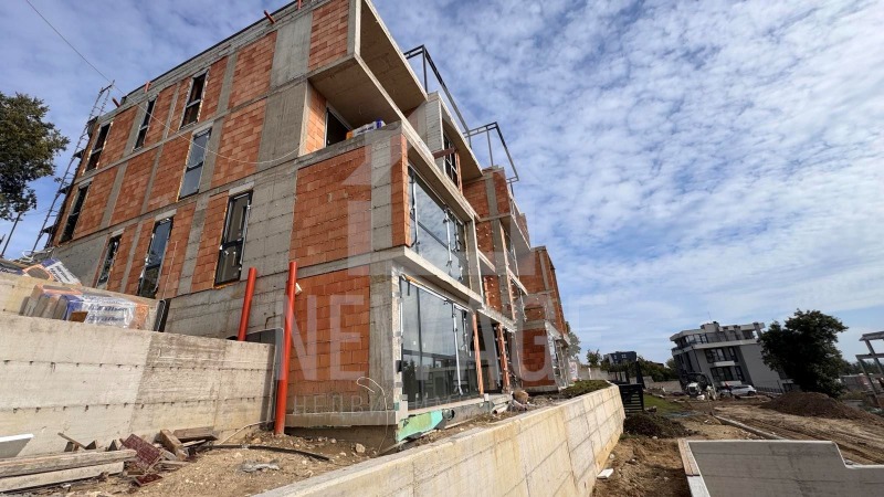 Na prodej  1 ložnice Varna , Briz , 66 m2 | 56542397 - obraz [2]