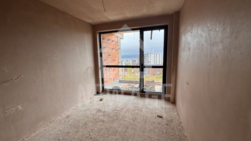 Na prodej  1 ložnice Varna , Briz , 66 m2 | 56542397 - obraz [4]