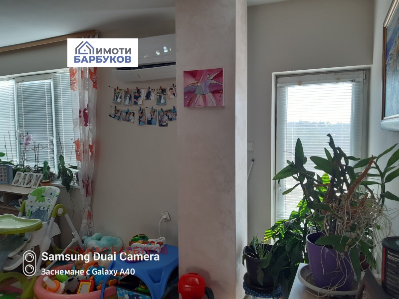 Προς πώληση  1 υπνοδωμάτιο Ρυσε , ΤΣενταρ , 69 τ.μ | 73157361 - εικόνα [2]