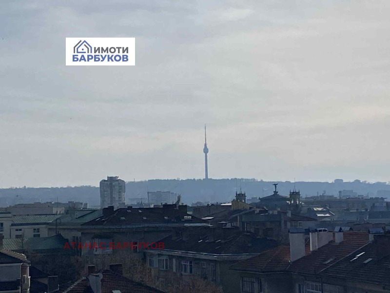 Продава 2-СТАЕН, гр. Русе, Център, снимка 13 - Апартаменти - 51844675