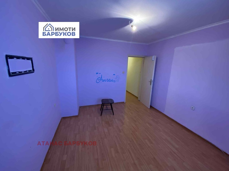 Продава 2-СТАЕН, гр. Русе, Център, снимка 6 - Апартаменти - 51844675