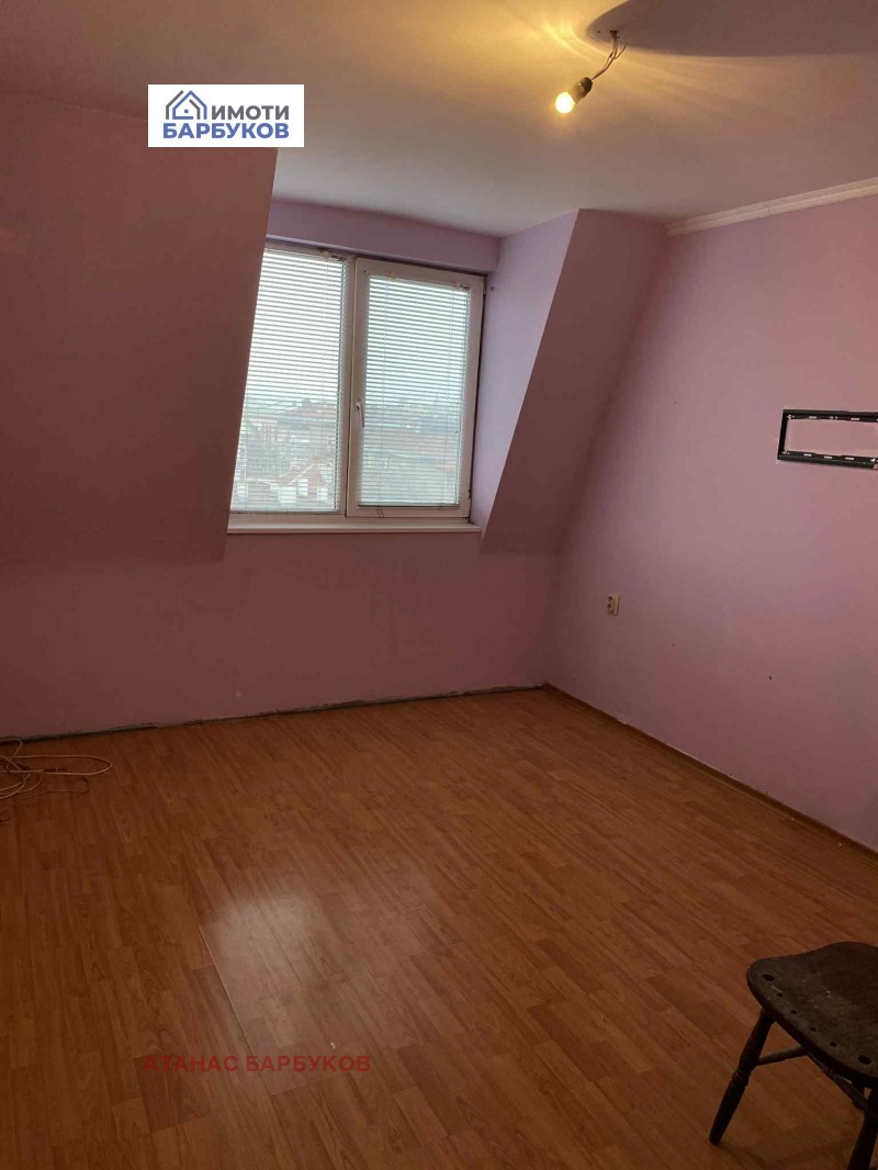 Продава 2-СТАЕН, гр. Русе, Център, снимка 5 - Апартаменти - 51844675