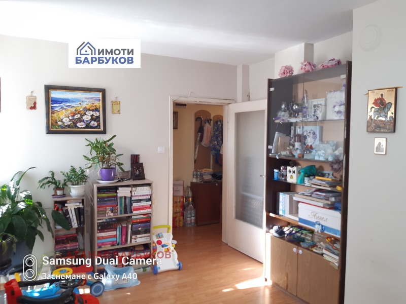 Προς πώληση  1 υπνοδωμάτιο Ρυσε , ΤΣενταρ , 69 τ.μ | 73157361 - εικόνα [4]
