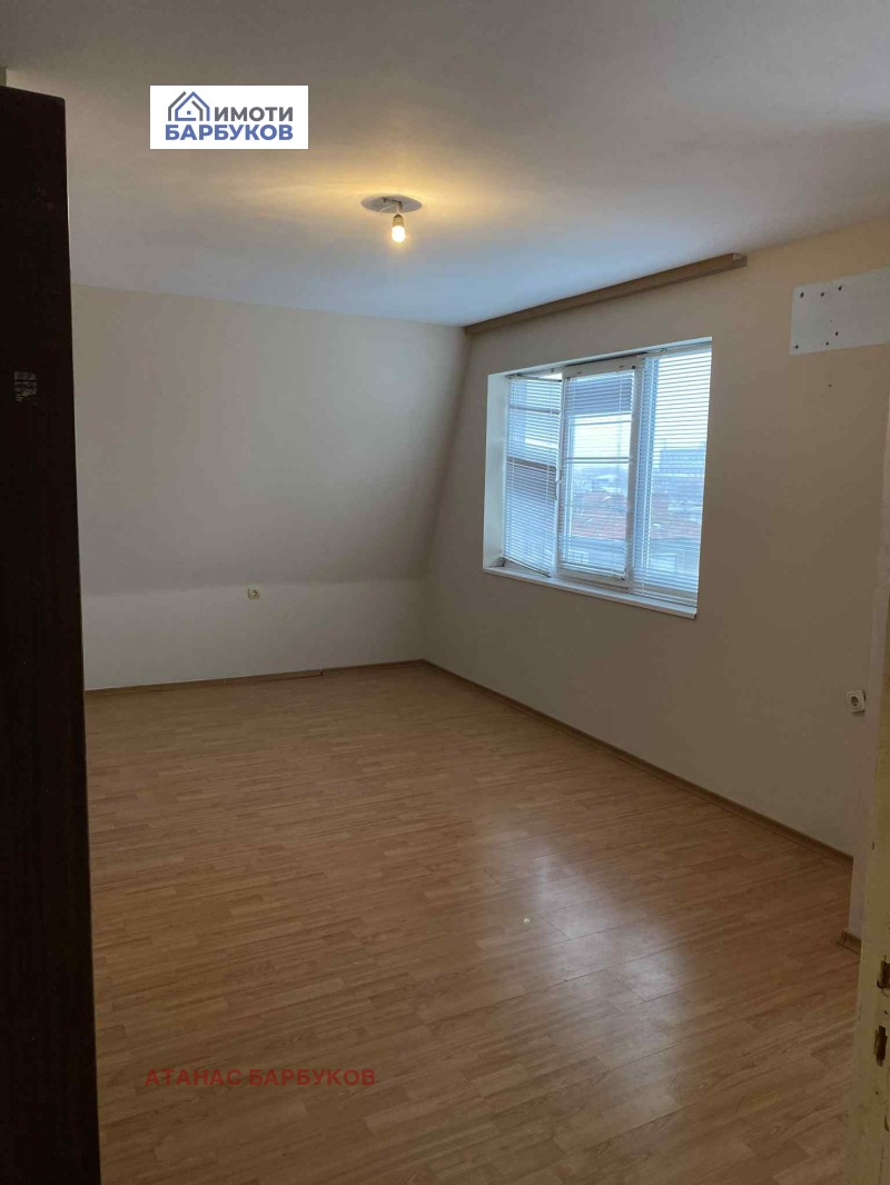 Продава 2-СТАЕН, гр. Русе, Център, снимка 2 - Апартаменти - 51844675