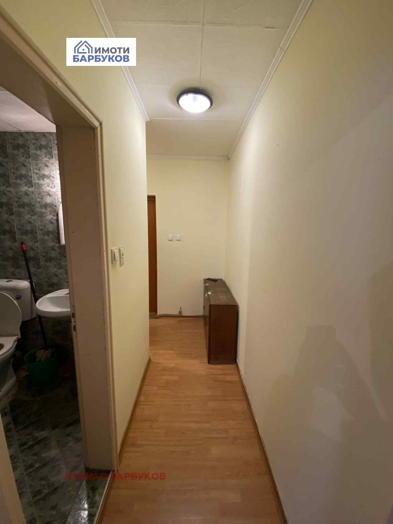 Продава 2-СТАЕН, гр. Русе, Център, снимка 3 - Апартаменти - 51844675