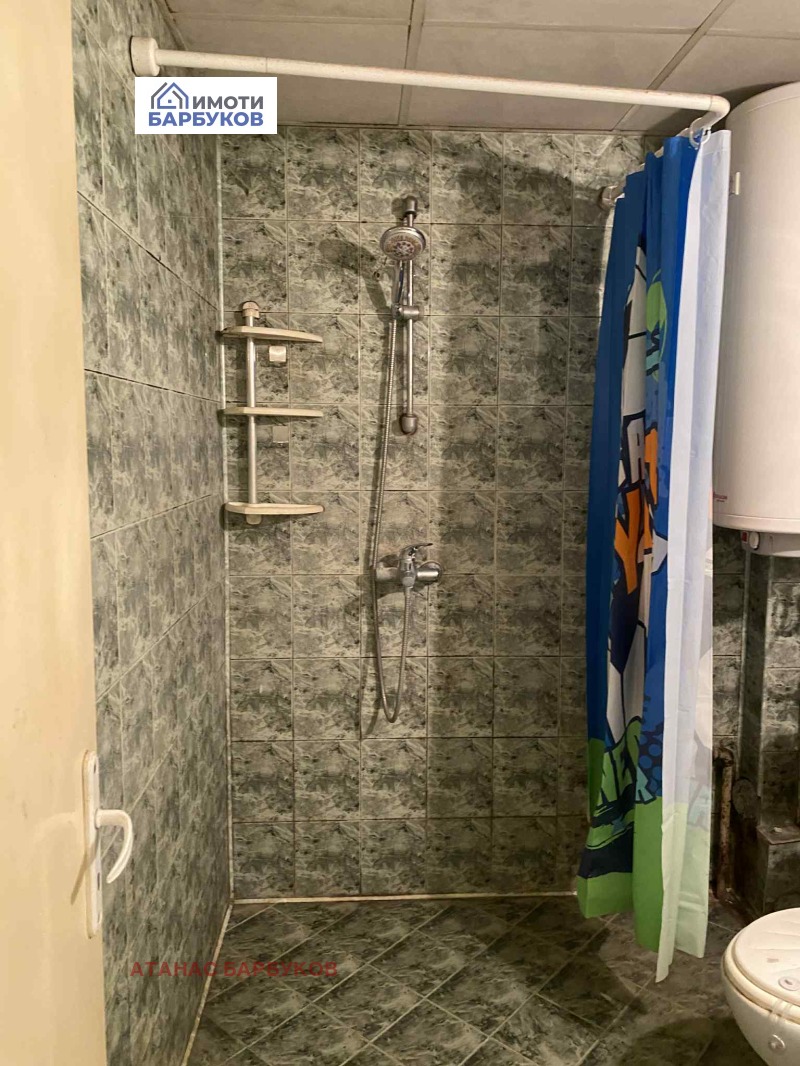 Продава 2-СТАЕН, гр. Русе, Център, снимка 7 - Апартаменти - 51844675