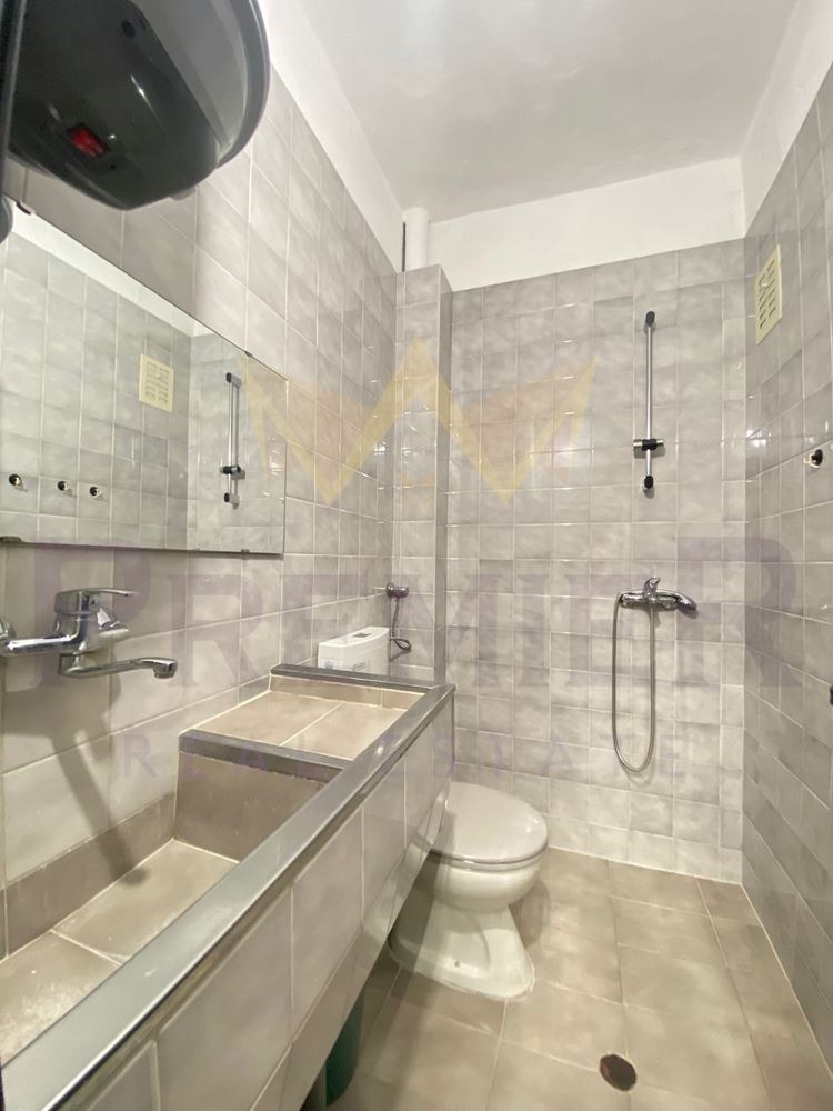 Продава 2-СТАЕН, гр. Варна, Гръцка махала, снимка 8 - Апартаменти - 53081368