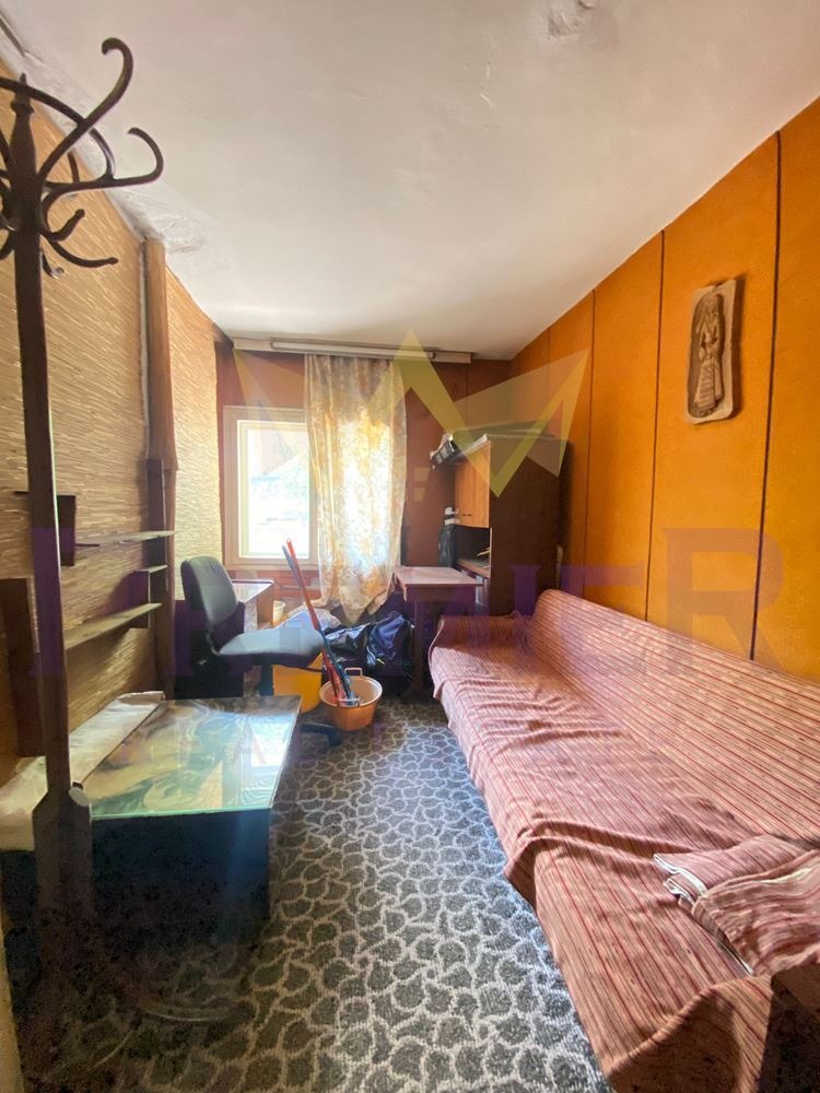 Продава 2-СТАЕН, гр. Варна, Гръцка махала, снимка 9 - Апартаменти - 53081368