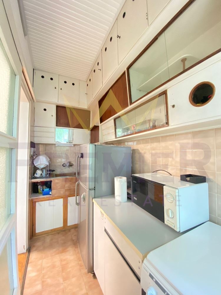 Продава 2-СТАЕН, гр. Варна, Гръцка махала, снимка 6 - Апартаменти - 53081368