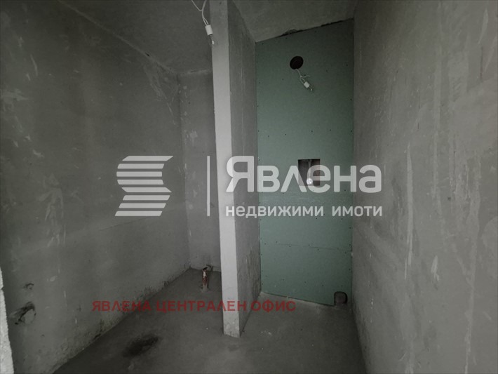 Продава 2-СТАЕН, гр. София, Драгалевци, снимка 8 - Апартаменти - 53181113