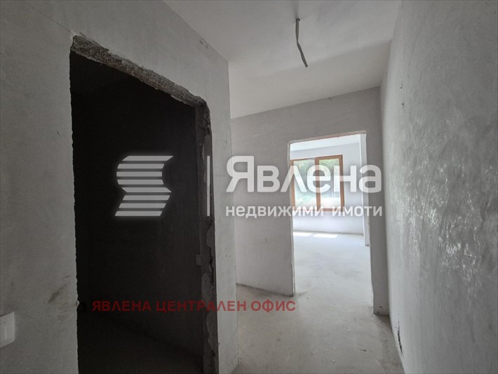 Продава 2-СТАЕН, гр. София, Драгалевци, снимка 6 - Апартаменти - 53181113