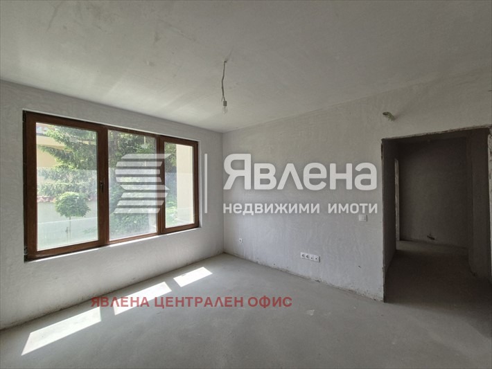 Продава 2-СТАЕН, гр. София, Драгалевци, снимка 5 - Апартаменти - 53181113