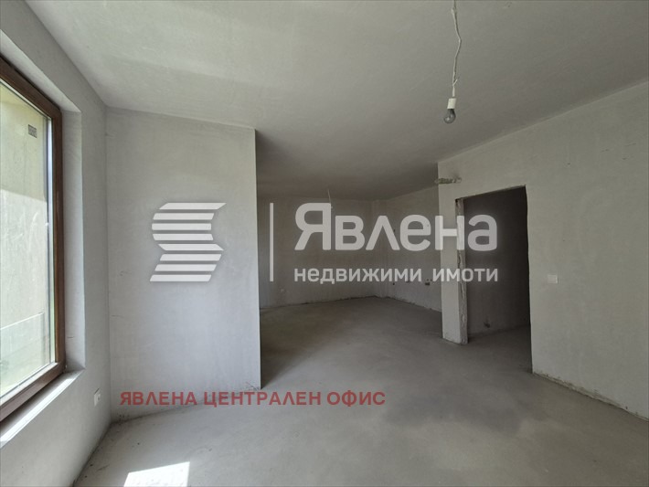 Продава 2-СТАЕН, гр. София, Драгалевци, снимка 3 - Апартаменти - 53181113