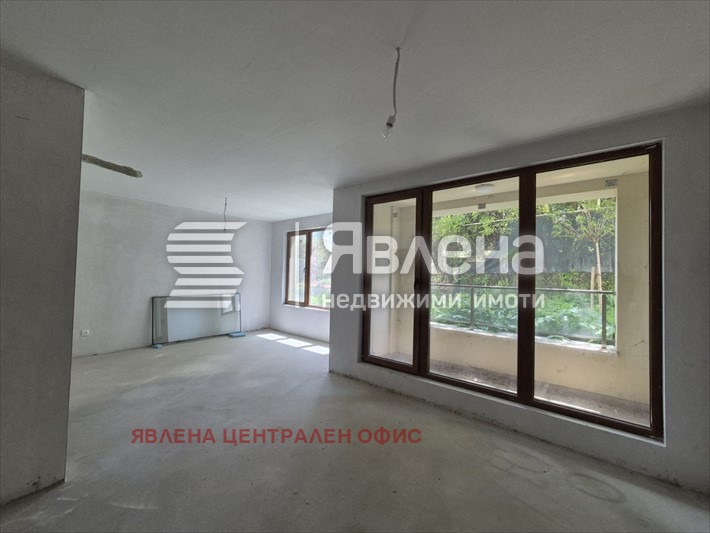 Продава 2-СТАЕН, гр. София, Драгалевци, снимка 2 - Апартаменти - 53181113