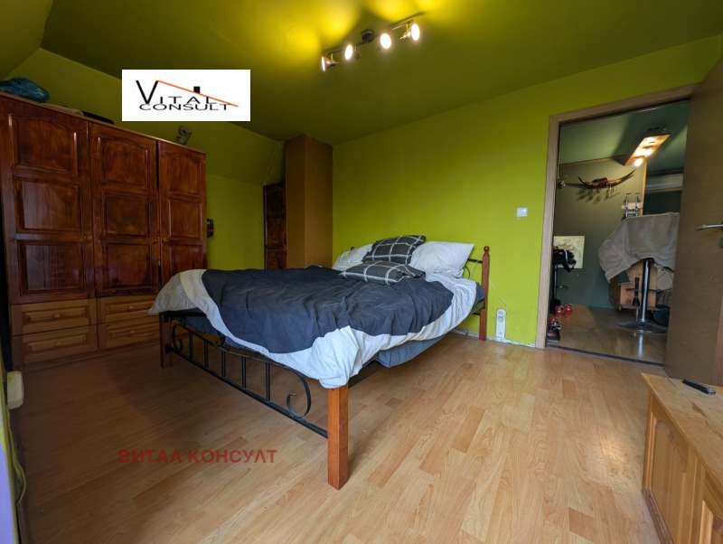 Продава 2-СТАЕН, гр. София, Лагера, снимка 3 - Апартаменти - 53401924