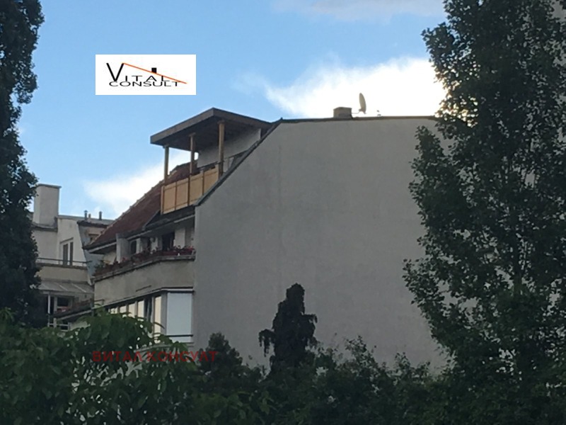 Продава 2-СТАЕН, гр. София, Лагера, снимка 15 - Апартаменти - 53401924