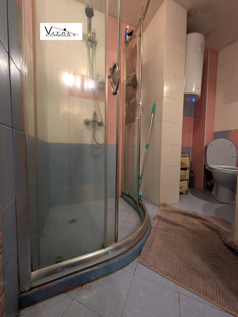 Продава 2-СТАЕН, гр. София, Лагера, снимка 13 - Апартаменти - 53401924