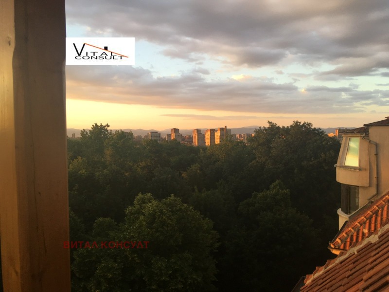 Продава 2-СТАЕН, гр. София, Лагера, снимка 9 - Апартаменти - 53401924