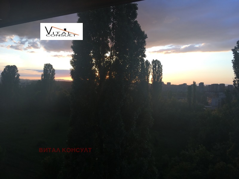 Продава 2-СТАЕН, гр. София, Лагера, снимка 10 - Апартаменти - 53401924