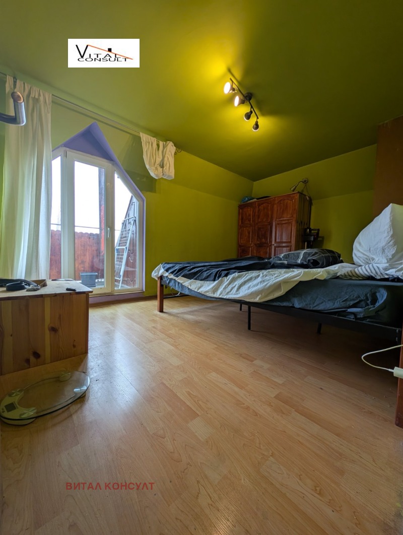 Продава 2-СТАЕН, гр. София, Лагера, снимка 2 - Апартаменти - 53401924